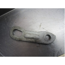 21K032 Engine Lift Bracket For 98-02 Honda Accord LX 2.3